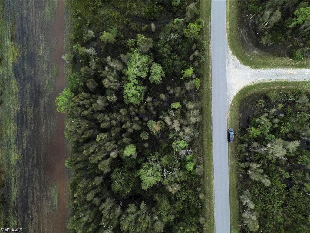 486 Westchester DR LEHIGH ACRES, FL 33972