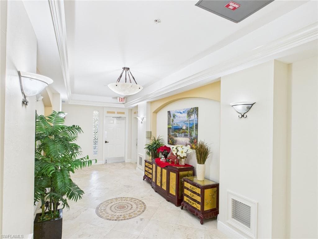 1518 SW 50th ST 303 CAPE CORAL, FL 33914