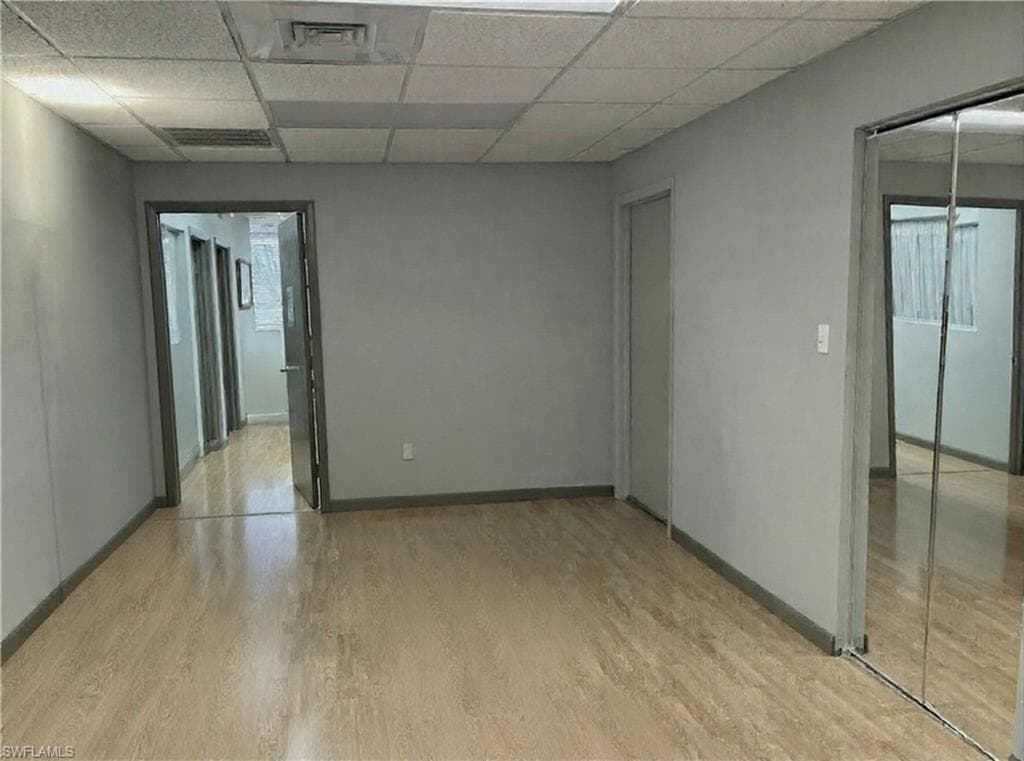3949 Evans AVE 404 FORT MYERS, FL 33901