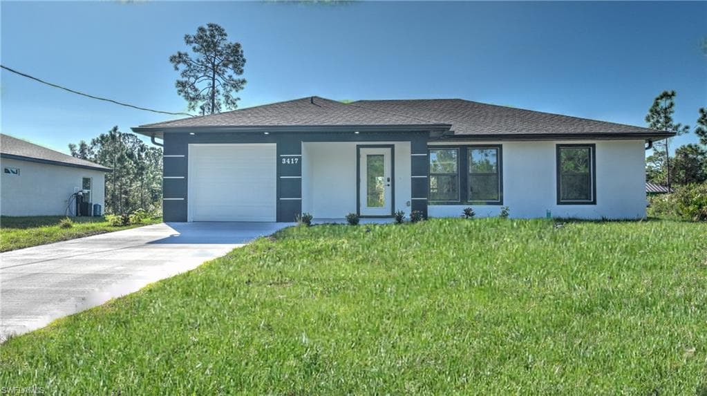 3417 57th ST W LEHIGH ACRES, FL 33971