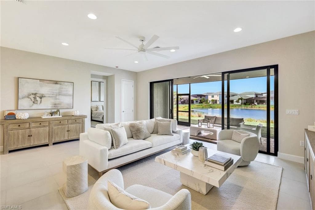 12620 Alderson AVE ESTERO, FL 33928