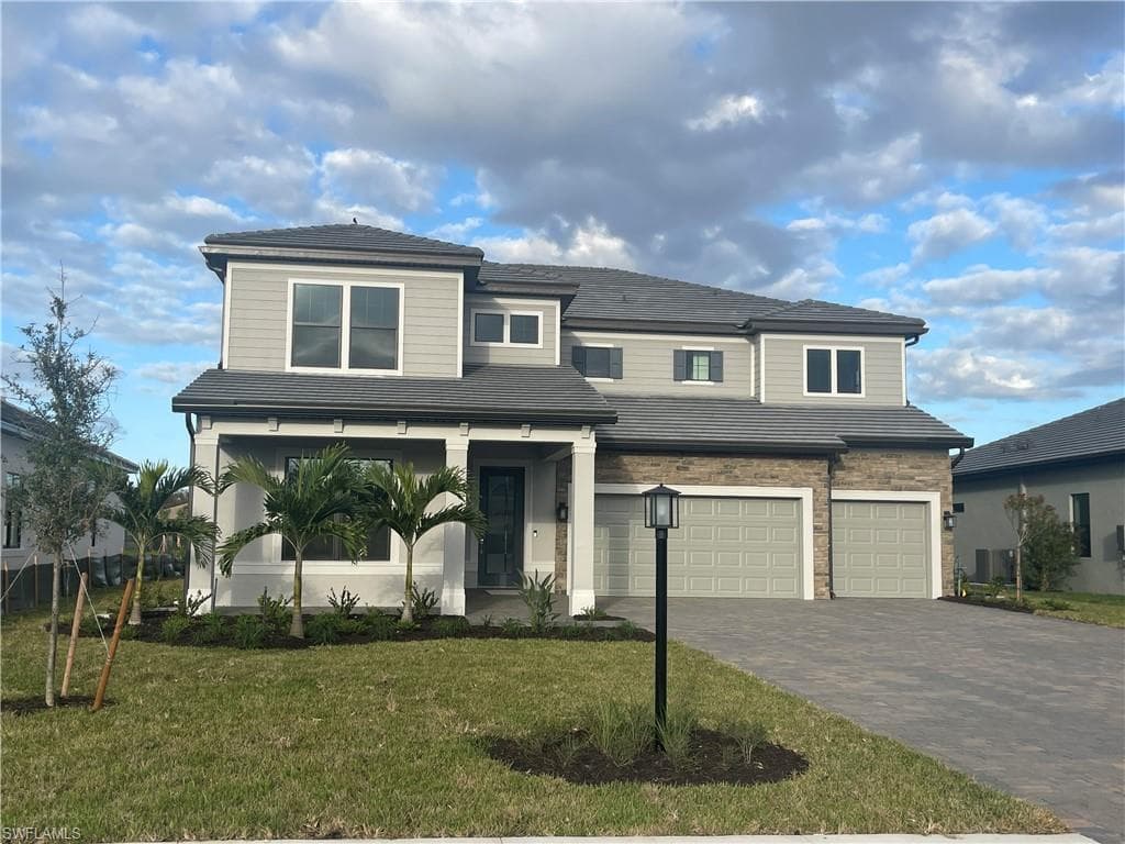 19165 Gentry PL ESTERO, FL 33928