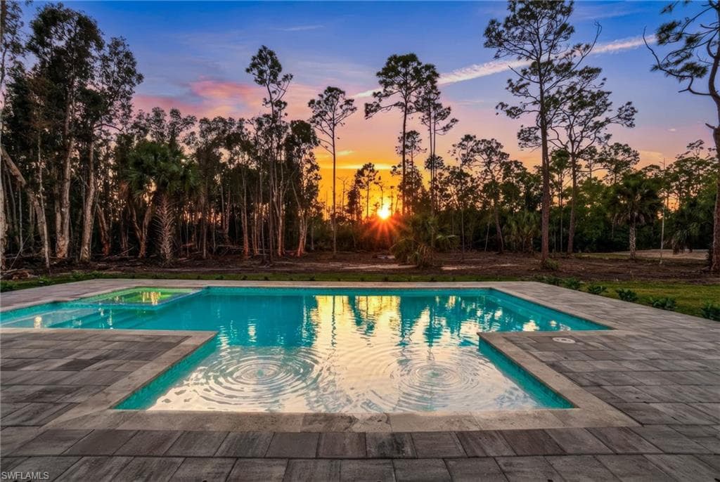 24410 Sunny LN BONITA SPRINGS, FL 34135