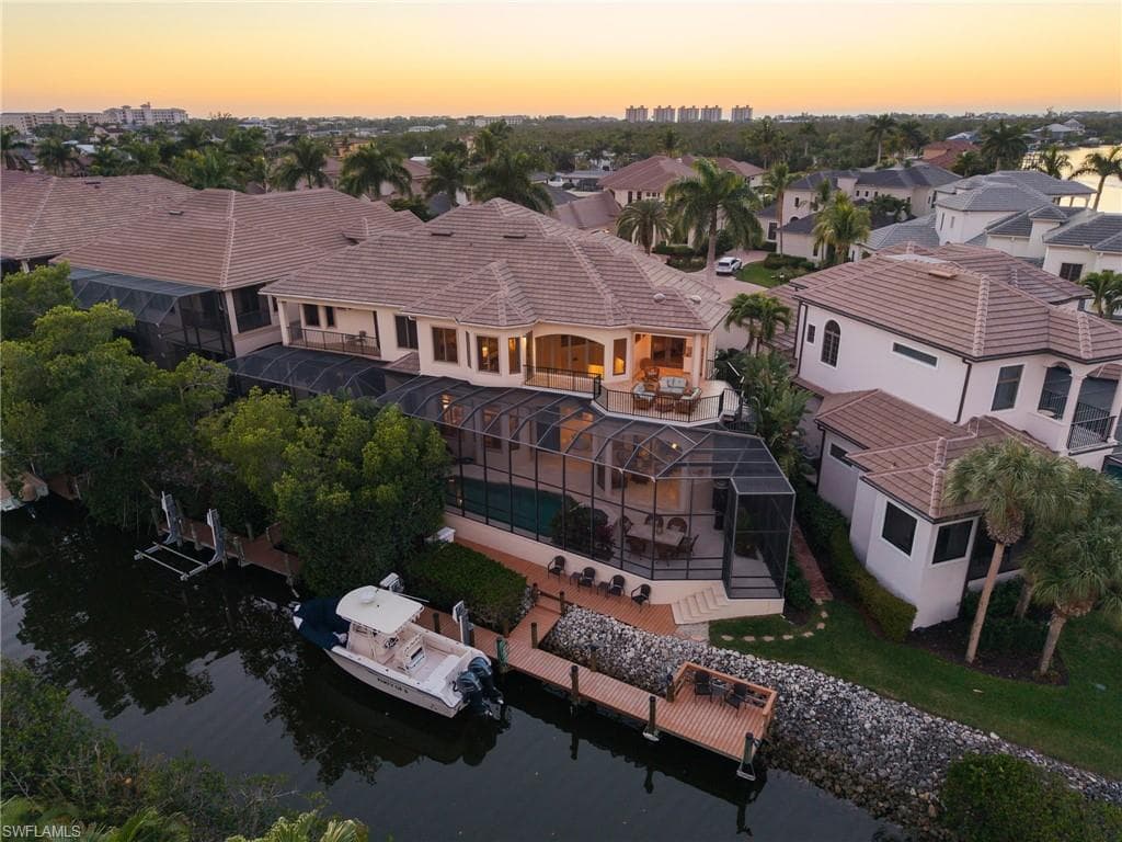 27556 River Reach DR BONITA SPRINGS, FL 34134