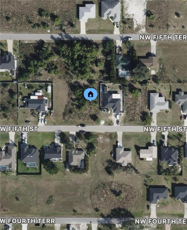 311 5th ST CAPE CORAL, FL 33993
