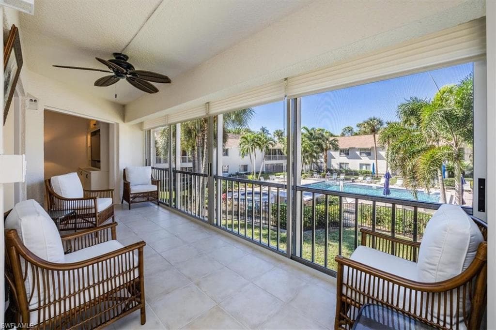 3200 Binnacle DR C4 NAPLES, FL 34103