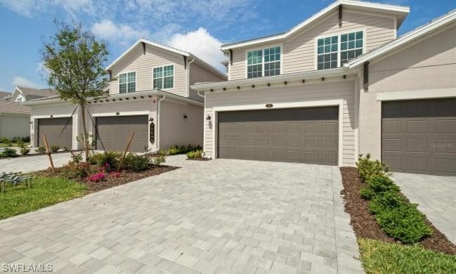 17645 Boracay CT 202 VENICE, FL 34293