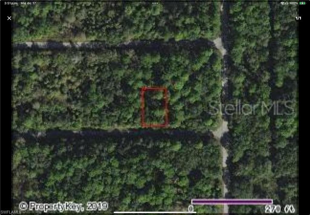 13398 Pebble AVE PORT CHARLOTTE, FL 33953