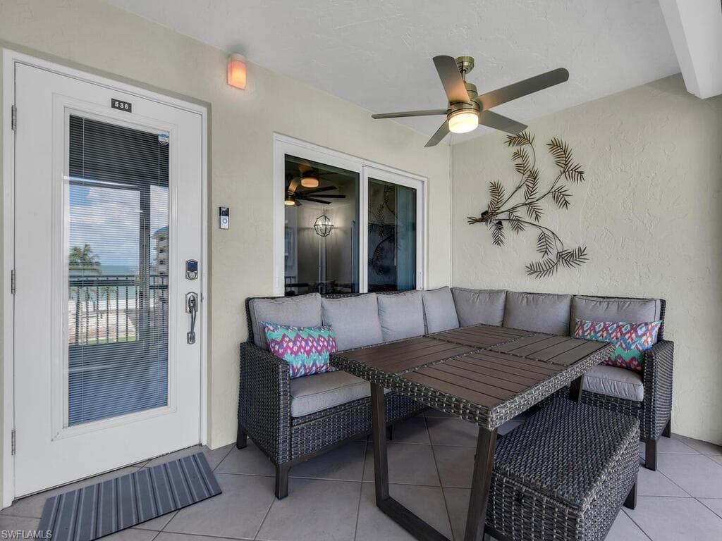 25730 Hickory BLVD 536 BONITA SPRINGS, FL 34134