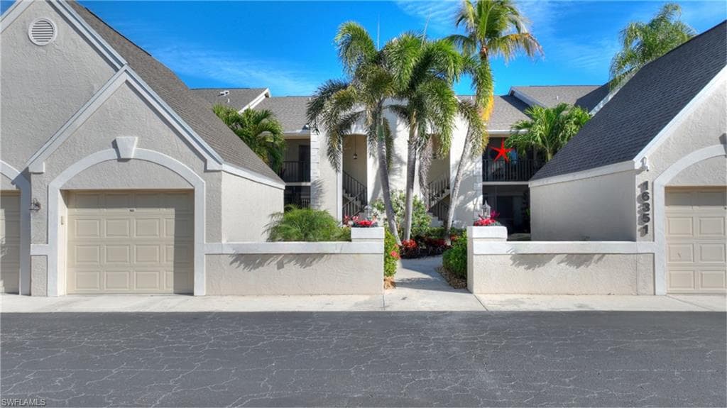 16351 Kelly Woods DR 175 FORT MYERS, FL 33908