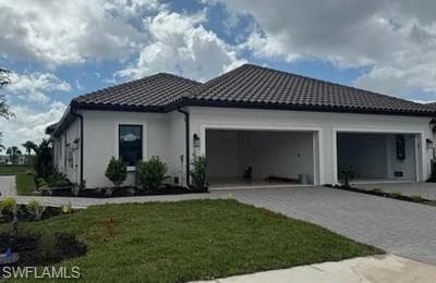 15668 Gavello ST NAPLES, FL 34114