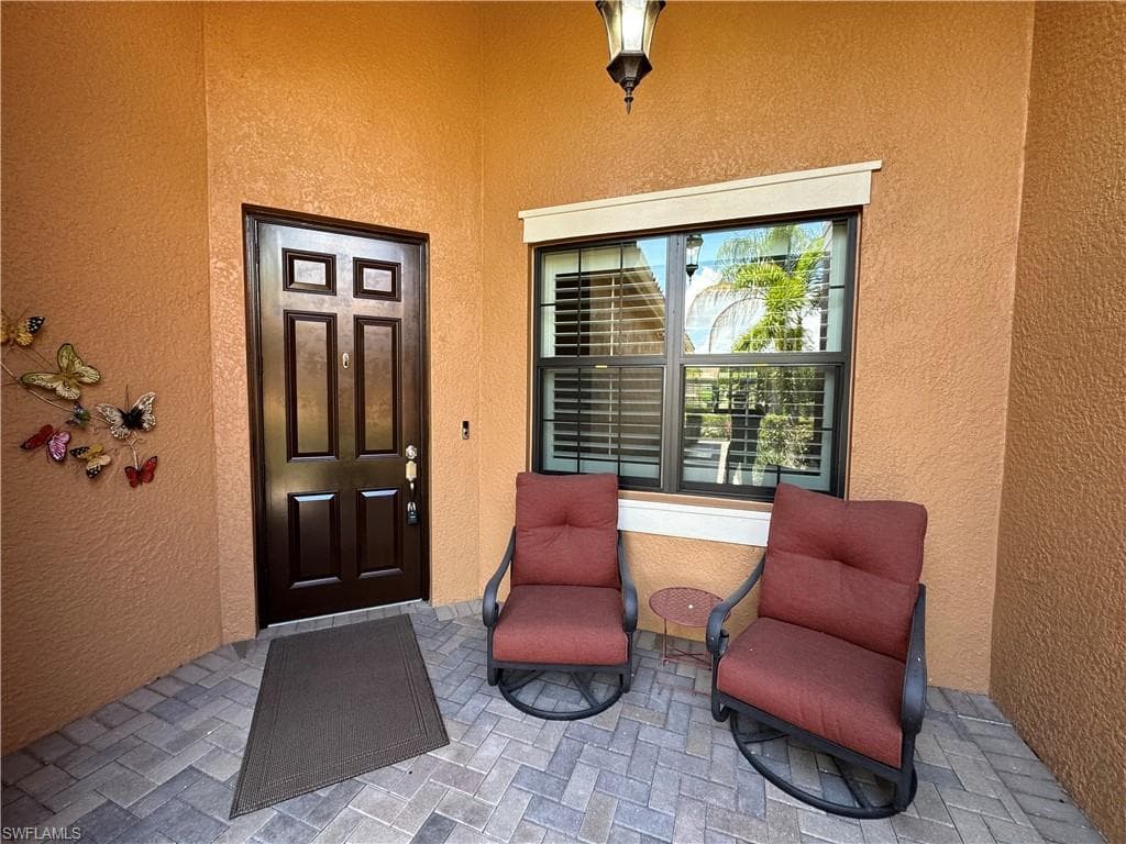 11916 Five Waters CIR FORT MYERS, FL 33913
