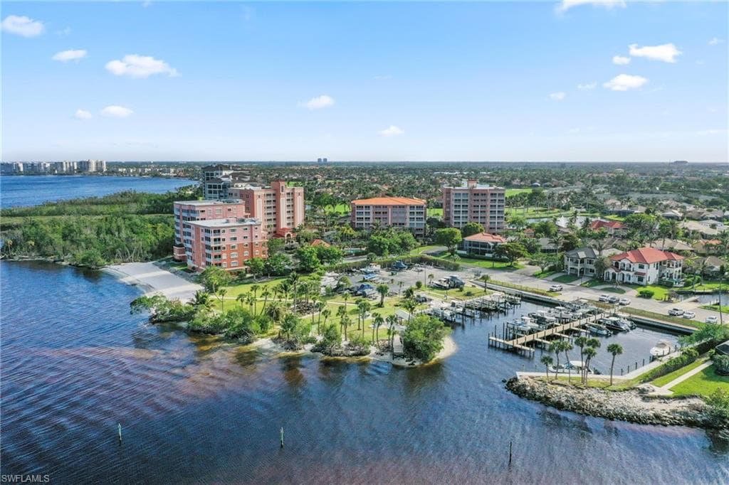 15094 Stella Del Mar LN FORT MYERS, FL 33908