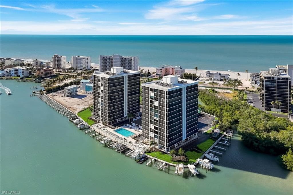 26235 Hickory BLVD 7A BONITA SPRINGS, FL 34134