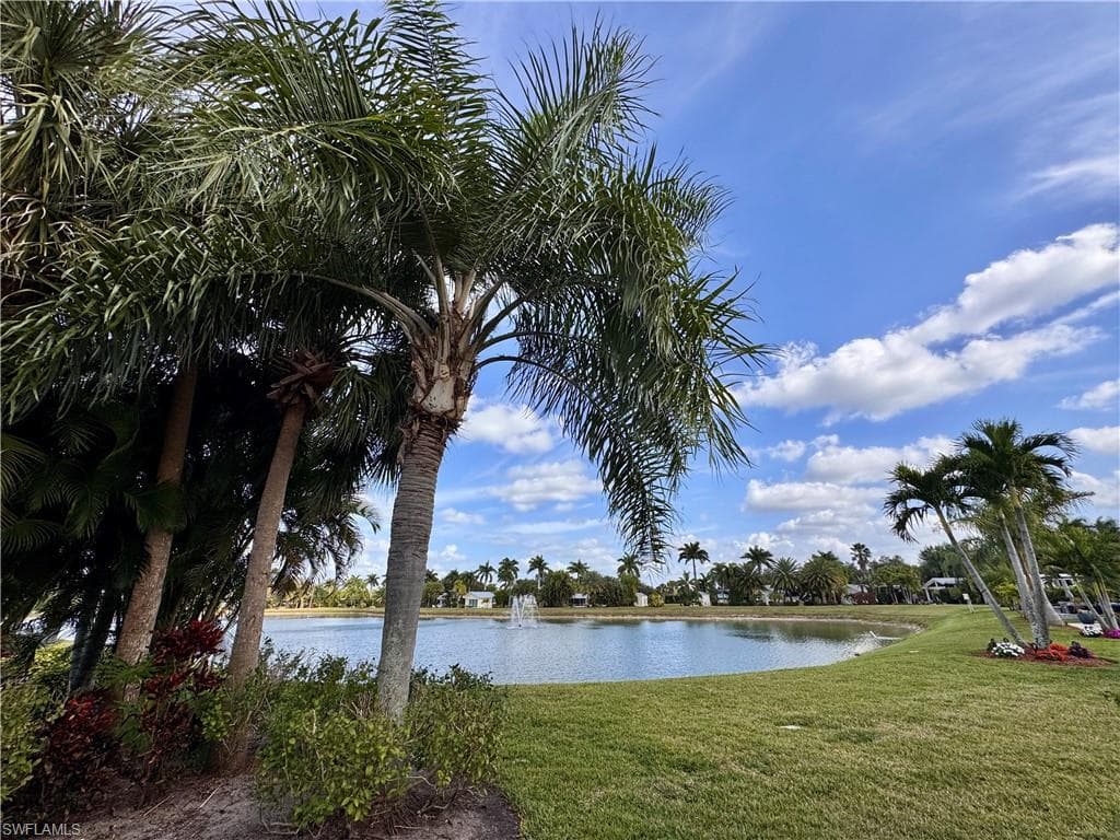 Lot 254 3012 E Riverbend Resort BLVD LABELLE, FL 33935