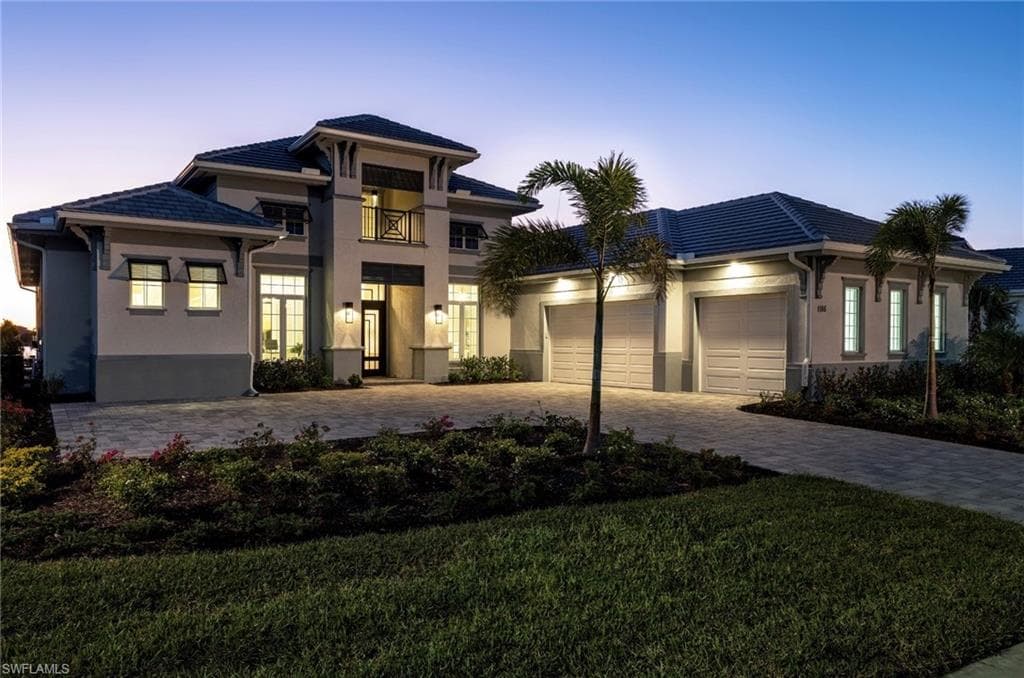 1186 Blue Shell LOOP SARASOTA, FL 34240