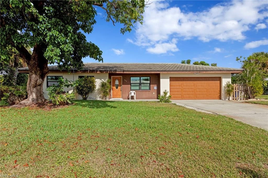 1013 Averly ST FORT MYERS, FL 33919