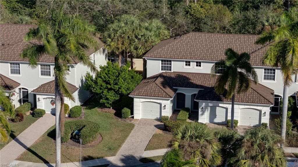 8545 Athena CT LEHIGH ACRES, FL 33971