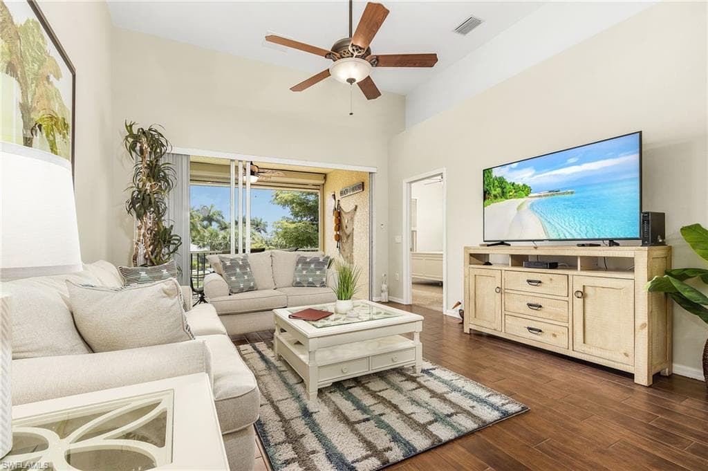 15037 Sandpiper Preserve BLVD 204 FORT MYERS, FL 33919