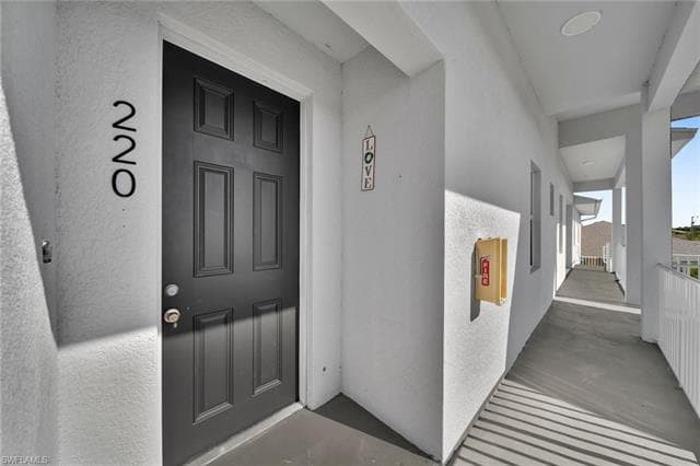 275 SW 4th ST 210 CAPE CORAL, FL 33991