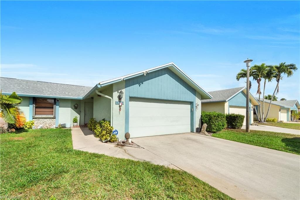 9141 SW 22nd ST F BOCA RATON, FL 33428