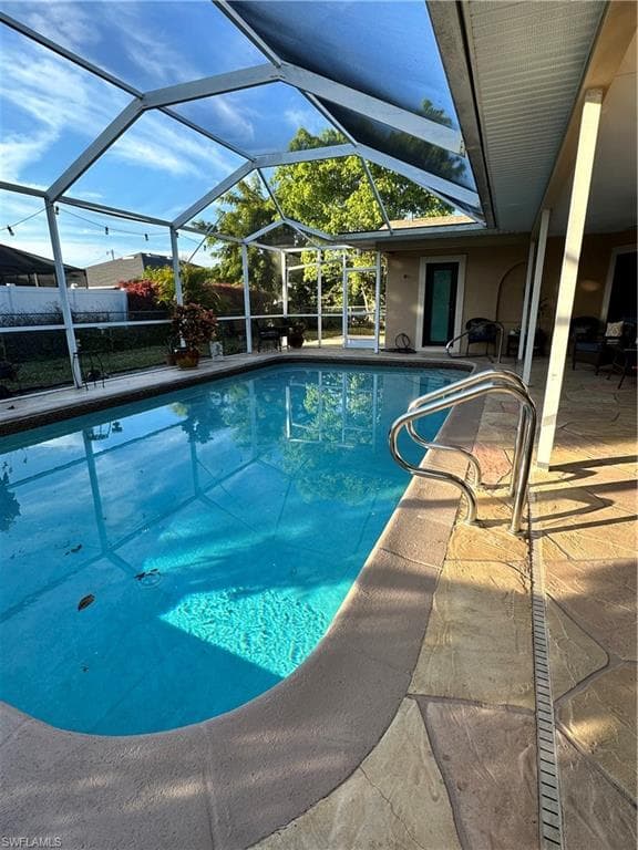 3766 SE 6th AVE CAPE CORAL, FL 33904