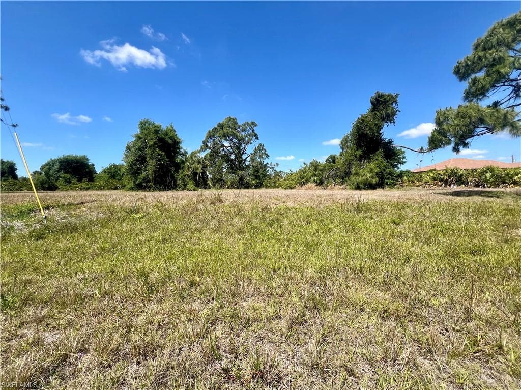 36 Coxswain DR PLACIDA, FL 33946