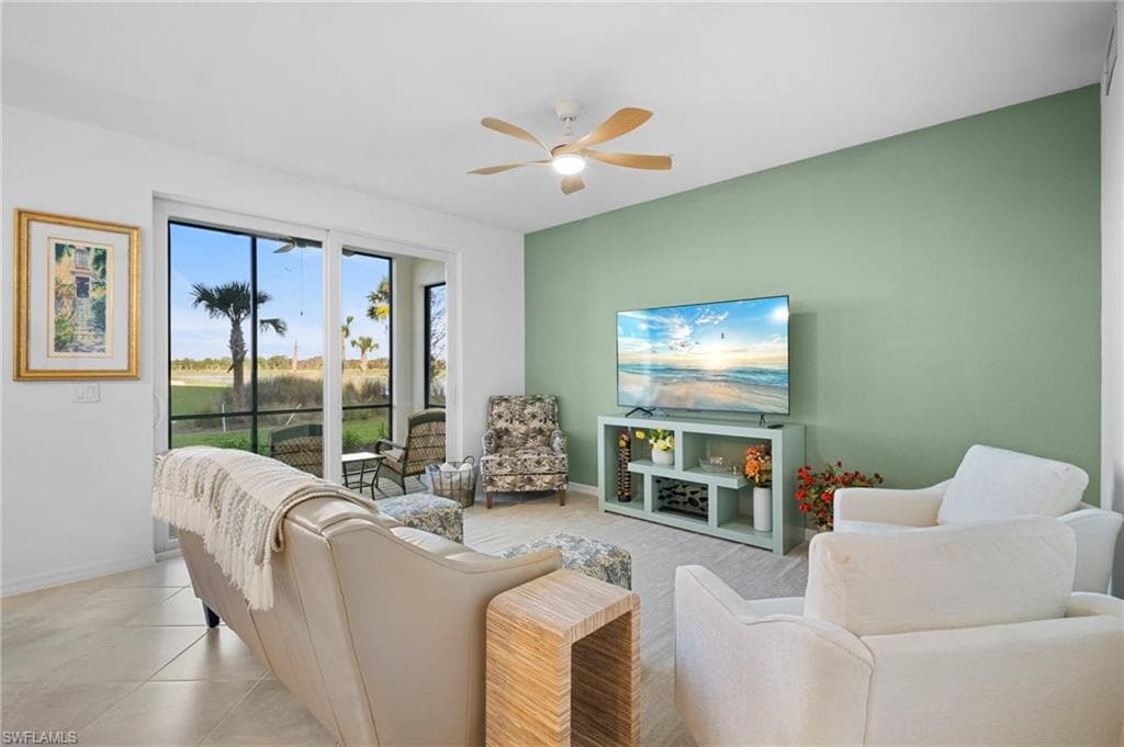 15345 Green Acres AVE 2117 ALTAMONTE SPRINGS, FL 33982
