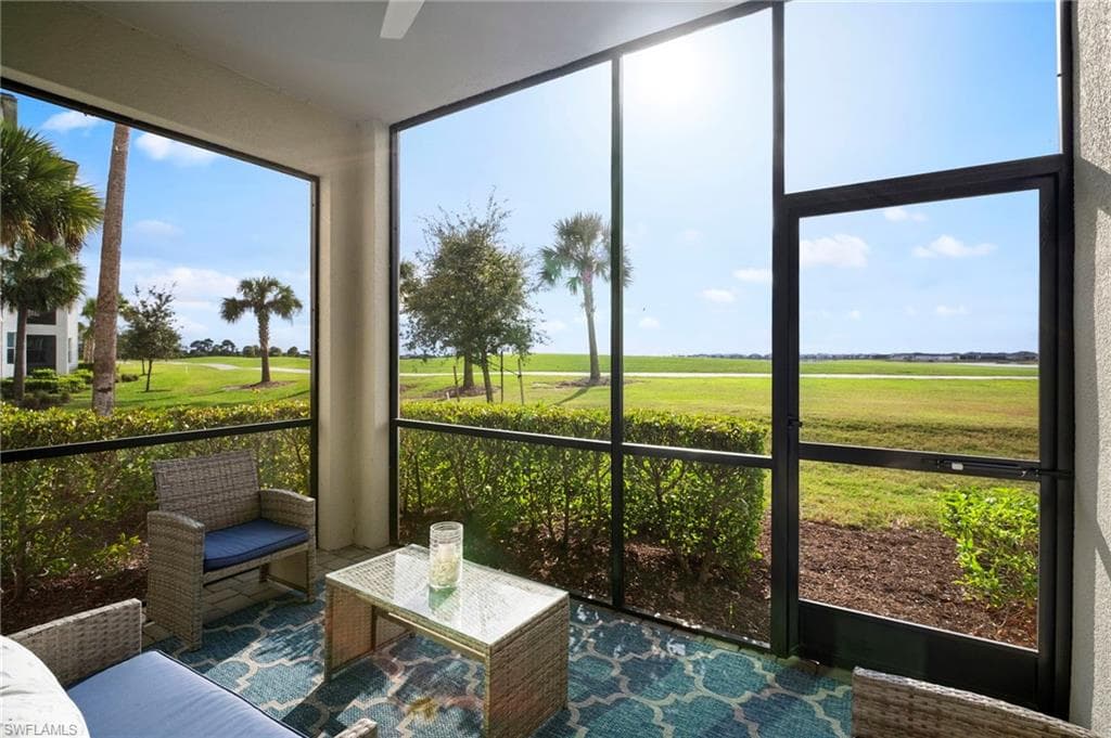 43030 Greenway BLVD 412 Babcock Ranch, FL 33982