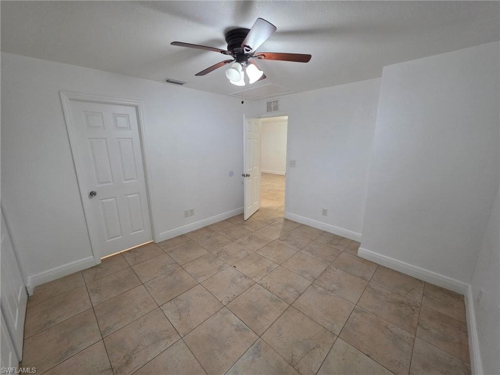 573 Figuera AVE 583 FORT MYERS, FL 33905