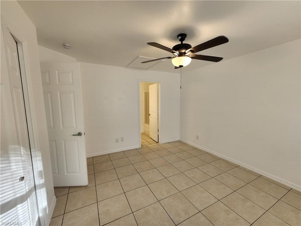 1248 Columbus BLVD A FORT MYERS, FL 33913