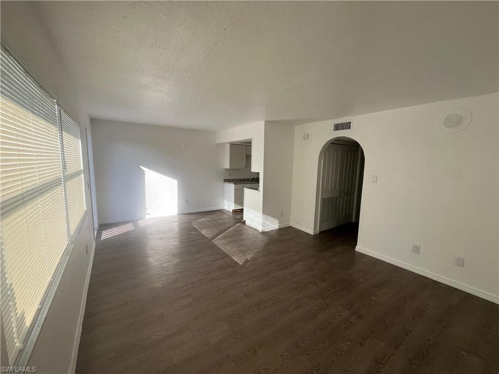 1919 Lillie ST H FORT MYERS, FL 33916