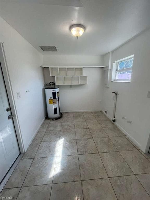 2842 Upcohall AVE 2840 FORT MYERS, FL 33905