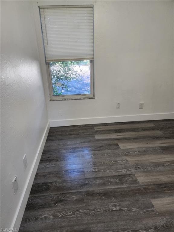 2670 Broadway 6 FORT MYERS, FL 33901