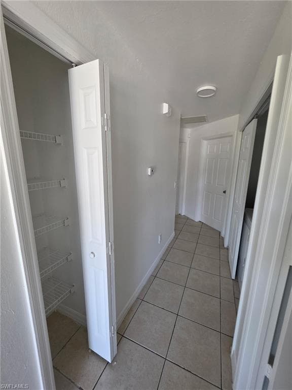 1248 Columbus BLVD B FORT MYERS, FL 33913
