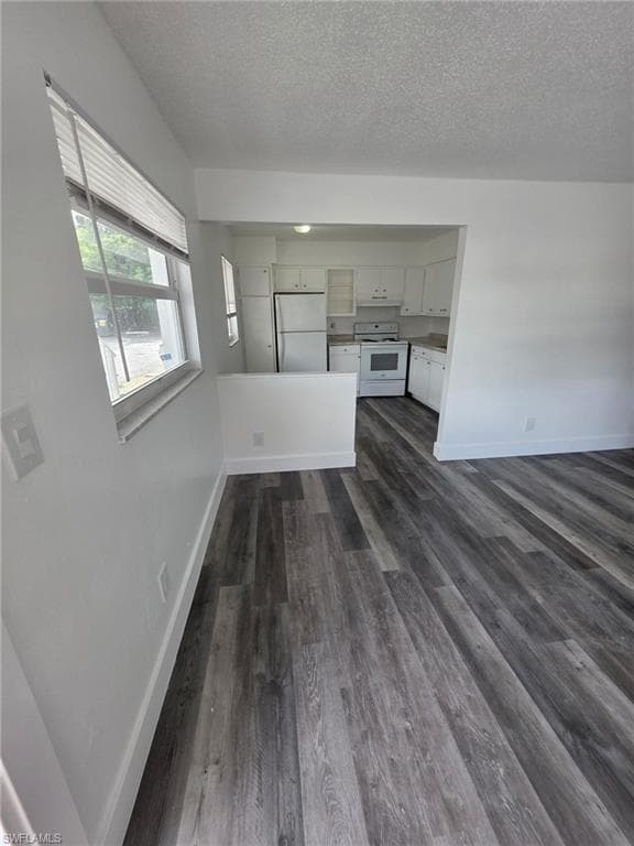 2708 Broadway 4 FORT MYERS, FL 33901