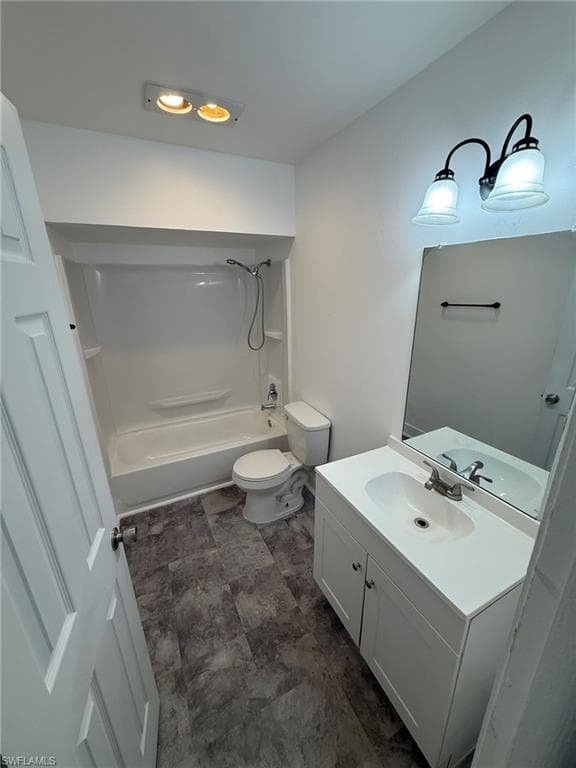 2708 Broadway 5 FORT MYERS, FL 33901