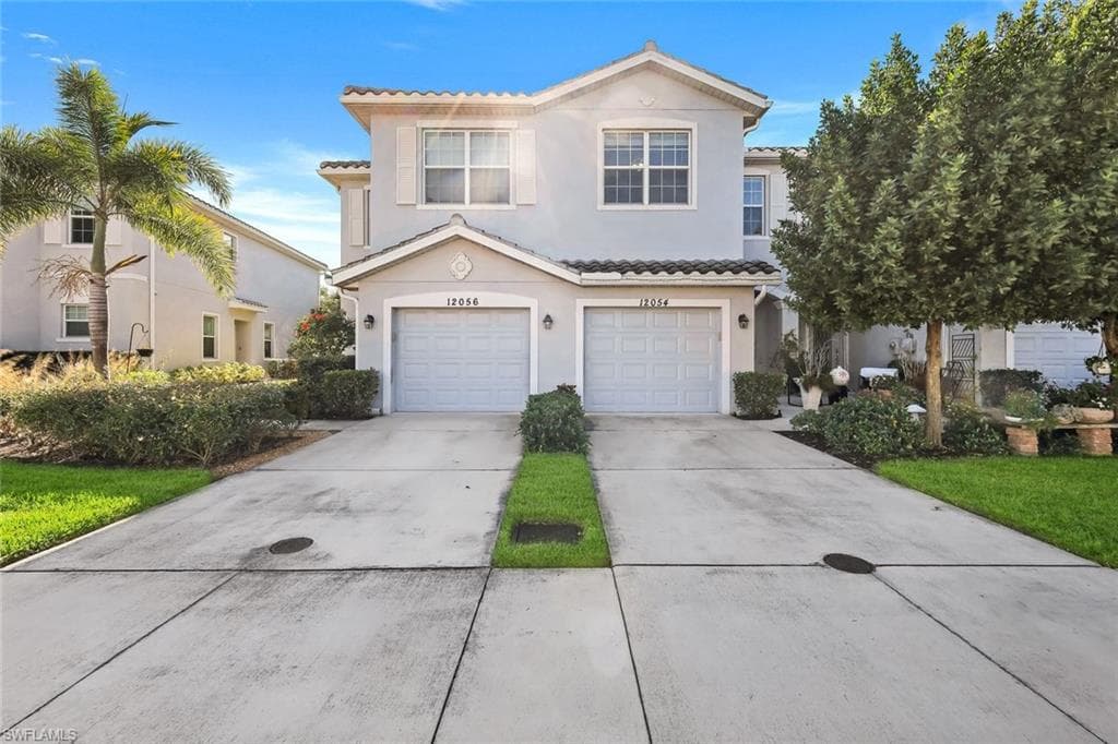 12054 Via Lighthouse LN FORT MYERS, FL 33913