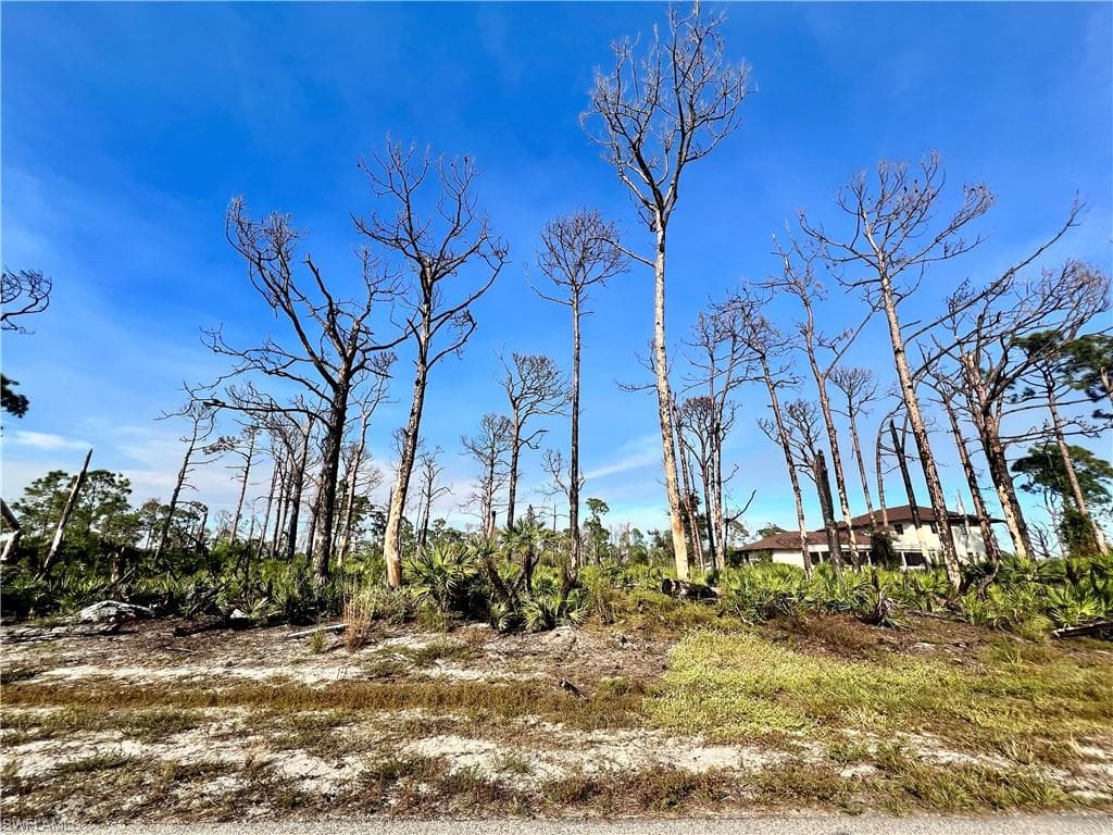 6 Adrift CT PLACIDA, FL 33946