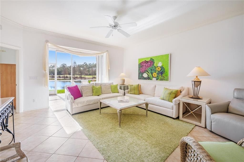 8400 Naples Heritage DR 1511 NAPLES, FL 34112