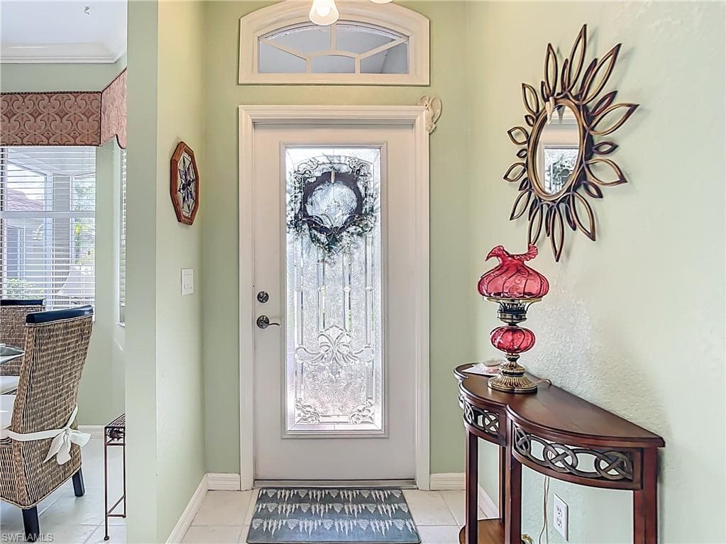 20794 Kaidon LN NORTH FORT MYERS, FL 33917