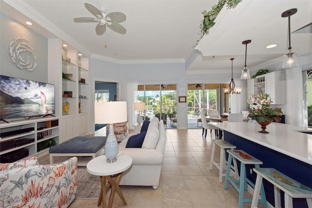 28169 Herring WAY