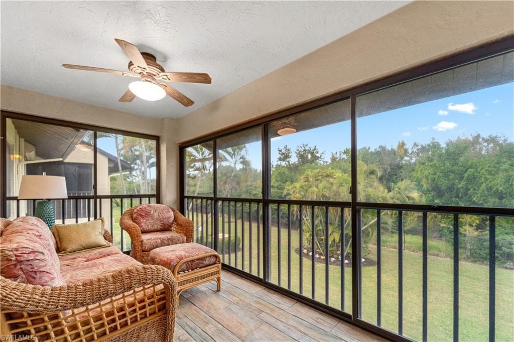 8430 Charter Club CIR 14 FORT MYERS, FL 33919