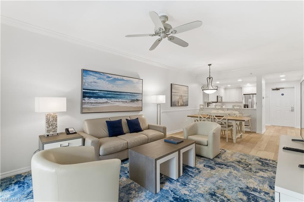 221 9th ST S 217 NAPLES, FL 34102