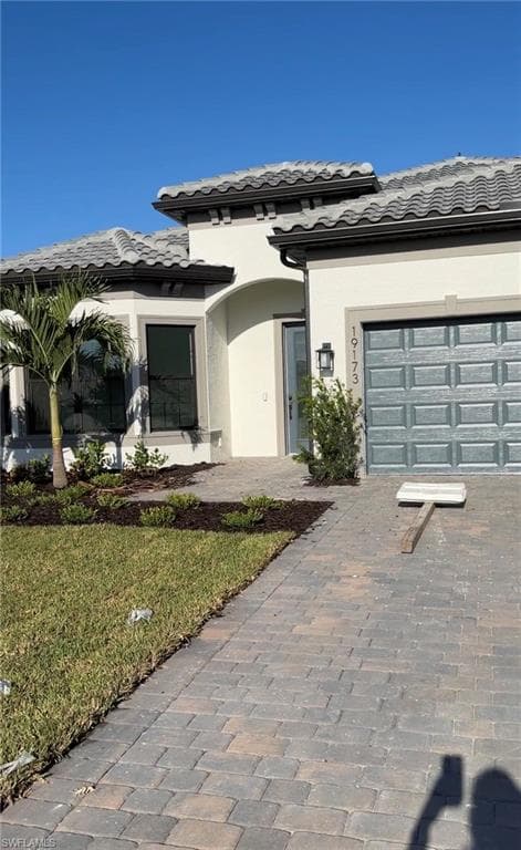 19173 Hinkley DR ESTERO, FL 33928