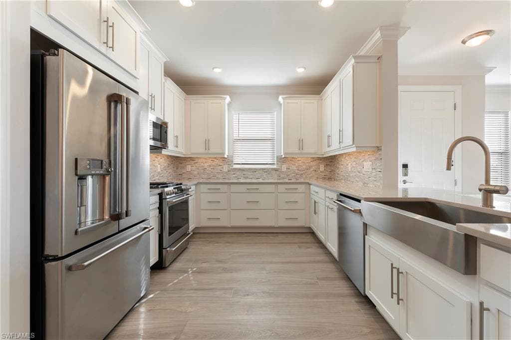 15692 Gavello ST NAPLES, FL 34114