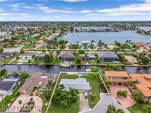 5114 SW 3rd AVE CAPE CORAL, FL 33914