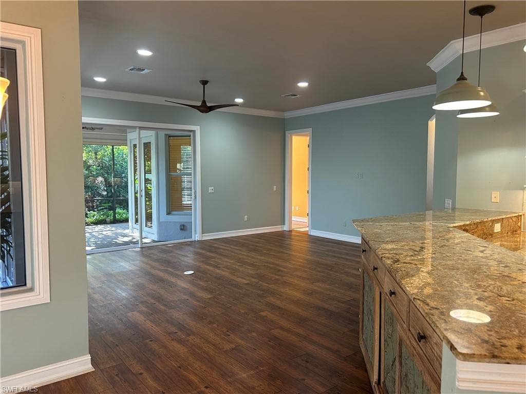 4956 Rustic Oaks CIR NAPLES, FL 34105