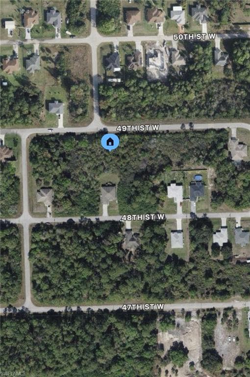 3117 49th ST W LEHIGH ACRES, FL 33971