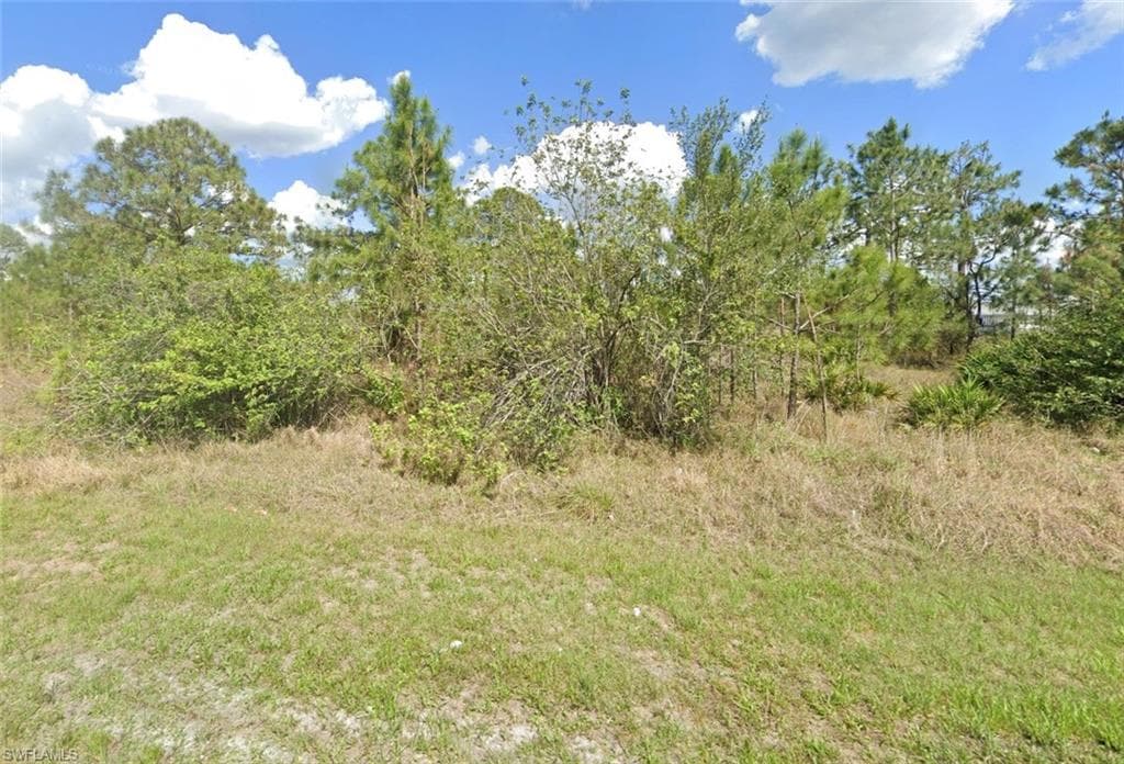 1237 Bacon AVE FORT MYERS, FL 33913